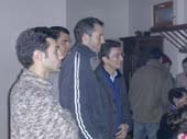 DSCN0072